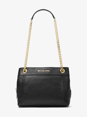 michael michael kors jet set kette julesb|Michael Kors outlet jet set.